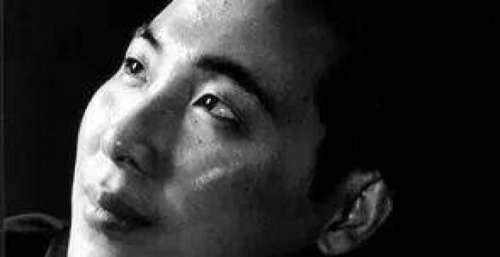 他一开口，这个节目有得救了