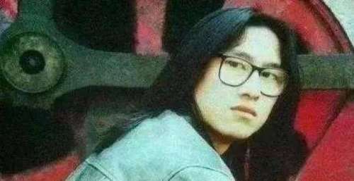 95年汪峰单飞、郭德纲创建德云社，马云开始创业，他们都有美好的未来