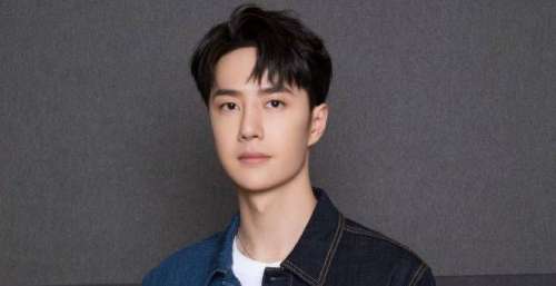 王一博献唱冬奥会主题曲，解锁推广使者身份，粉丝又被可爱到