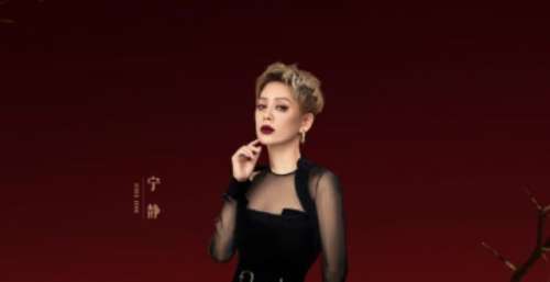 哥哥总决赛阵容曝光，宁静加盟朱茵缺席，姐姐和嫂子比哥哥抢镜？