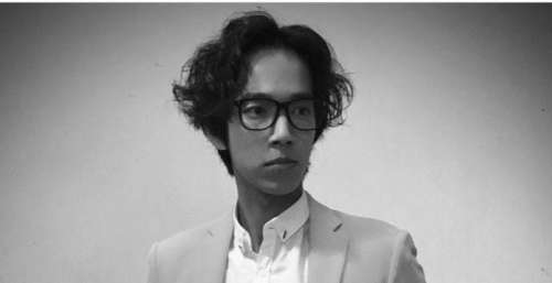 反骨仔？前TVB艺人张明伟狂踩《爱·回家》：原地踏步只会浪费时间