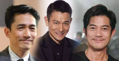 港影：以最近十年而论，谁的作品尤具厚度？