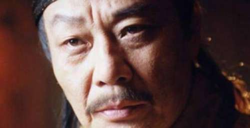 朱棣影视形象大全，哪一版的朱棣更符合你们心中的形象？