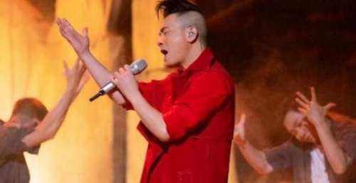 张丹问陈小春：《哥哥》收官后有什么安排？陈小春回复笑翻全场