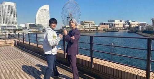 识别谎言才能活下去，恐怖的骗局游戏，即将开始！