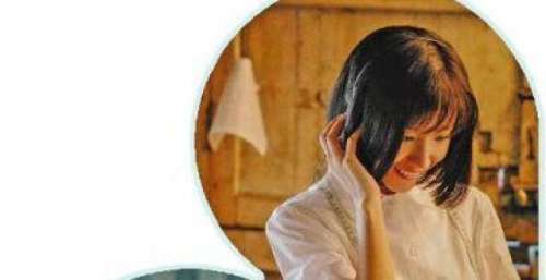 从角色的20岁演到70岁 演员扮老难还是扮嫩难