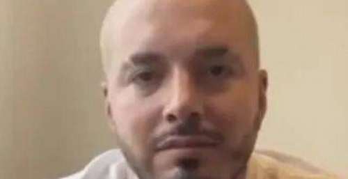 最新MV引发争议，J Balvin 道歉下架作品，请求原谅！