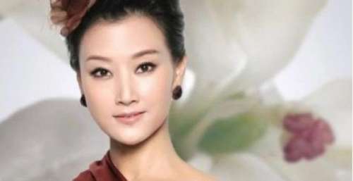 “钉子户”宋，为何突然消失？多年后才知她的良苦用心