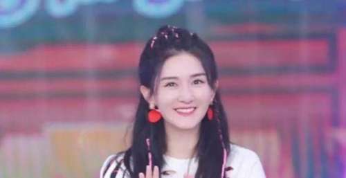谢娜的徒弟们都混得风生水起，唯独他被全网黑，这是为什么？