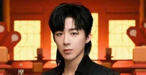 众星云集！2021共创之夜官宣阵容，李现刘宇宁邓紫棋加盟