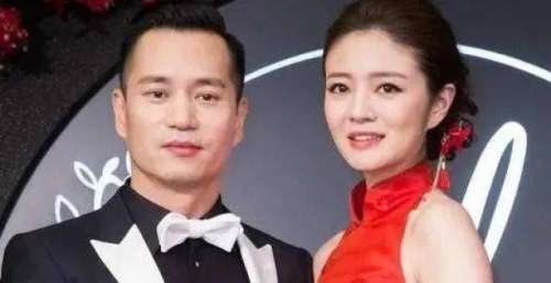 叠码仔的江湖事：大佬博弈步步为营，陈荣炼背后错综复杂的关系网