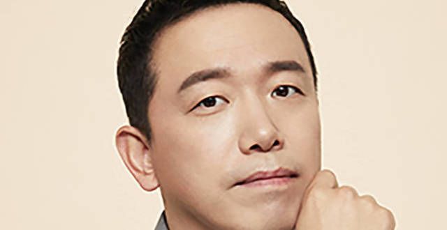 演员潘斌龙就位《导演请指教》 用心诠释好作品