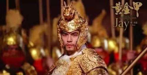 张艺谋和张伟平16年恩怨始末：我拿你当兄弟，你却拿我当摇钱树！