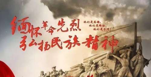 在入冬后，七连战士们再度集结：《长津湖》续集 《水门桥》官宣