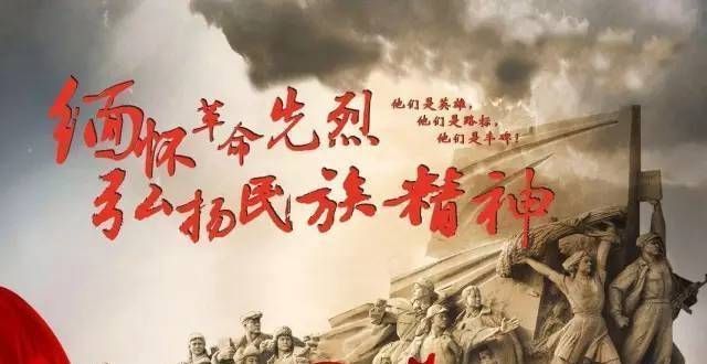 在入冬后，七连战士们再度集结：《长津湖》续集 《水门桥》官宣