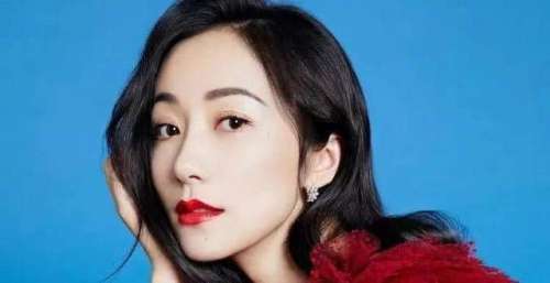 前行者：别再说韩雪演的陆怡傻白甜了，她才是剧中隐藏最深的人