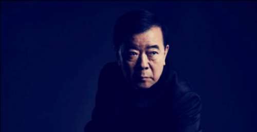 闫妮演技崩塌？《突围》编剧力挺：她被泼了脏水！