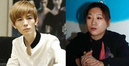抄袭成瘾，却坐拥上亿豪宅的郭敬明，他的“实力”真的不容小觑