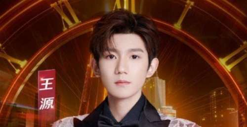 沸腾之夜明星汇聚，张杰王源李荣浩加盟，肖战大概率会出席