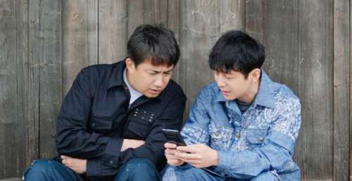 芒果台2022年综艺片单流出，《向往6》如约而至，嘉宾阵容成焦点