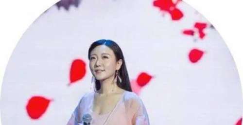 这首将禅意与中国风结合得更为完美的单曲，有空一定要听听哦