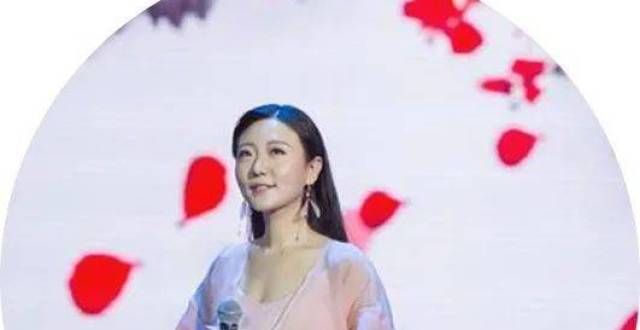 这首将禅意与中国风结合得更为完美的单曲，有空一定要听听哦