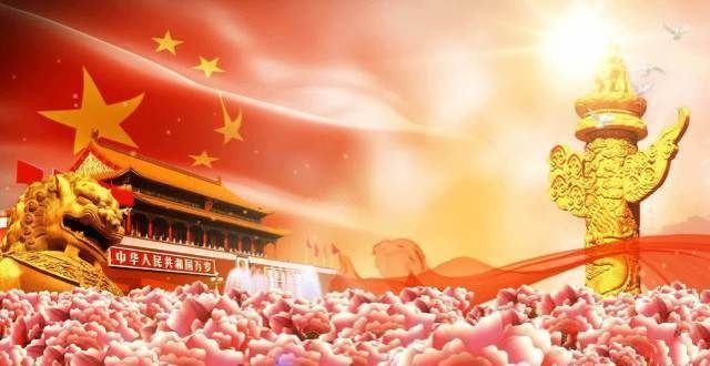 他在火车上完成《歌唱祖国》创作，歌曲惊动电视台，现在人人会唱