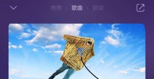 小十二们真的太可爱啦，来看看粉丝制作的R1SE的歌曲封面吧＃R1SE