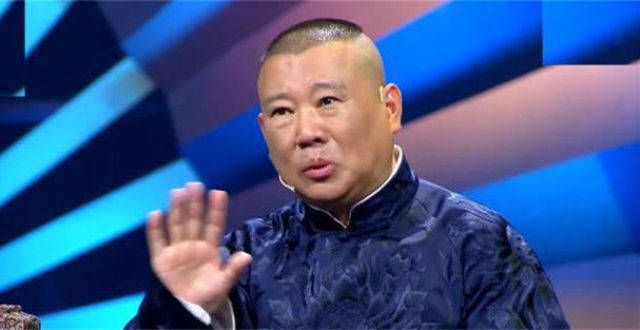 一场合作共赢的拜师，何沄伟通过侯耀华考验，从口盟弟子升级