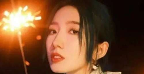 中国文艺孟美岐事件