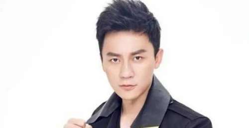 李晨工作室紧急辟谣，内容却让人迷惑，网友：不关你的事为何辟谣