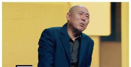 网络大电影碰瓷《尖峰时刻》《逃学威龙》等经典，不要脸了