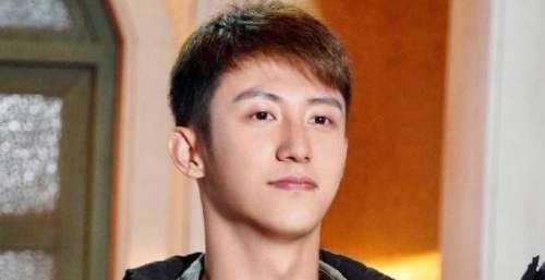 近两周官宣杀青的九部热门剧集，张新成黄景瑜黄子韬朱正廷王子异你看谁？