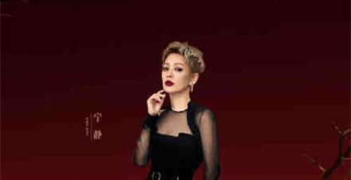 宁静助阵哥哥总决赛，《浪姐2》无人参加，被吐槽完结无后续