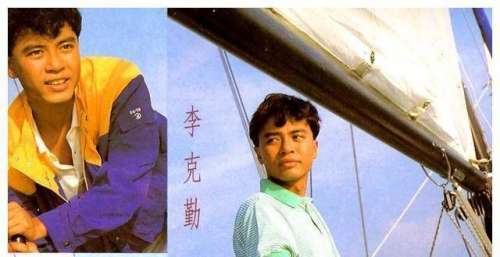 全网收视第一！能让“左麟右李”聚首，湖南卫视又出王炸音综