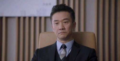 《八角亭迷案》刚走，《突围》就惨了，全是槽点啊