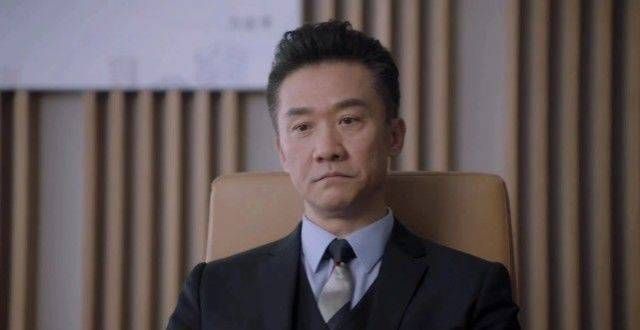 《八角亭迷案》刚走，《突围》就惨了，全是槽点啊