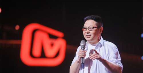 披荆斩棘的芒果TV，2022年的综艺和片单来了