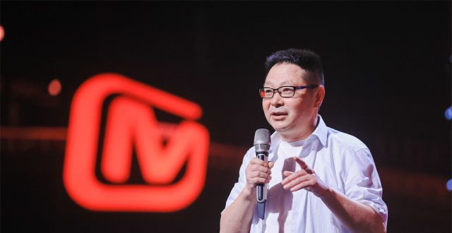 披荆斩棘的芒果TV，2022年的综艺和片单来了