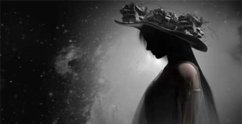 抖音失恋时必听歌曲：无悔付出，遇见即是上上签