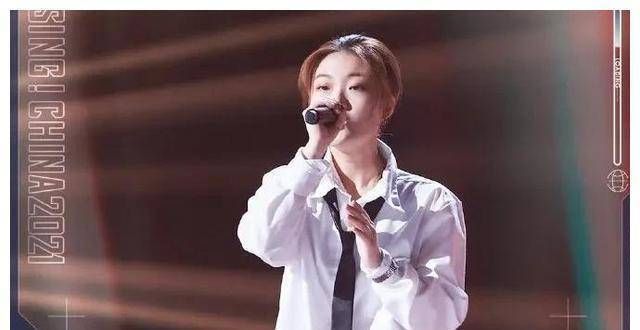 曾溯恕为何不唱高音？李克勤选歌真好听，这世界那么多人很棒