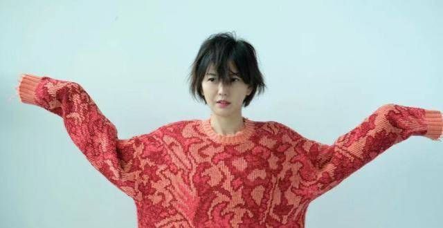 孙燕姿新单《匿名万岁》将上线，狠呛匿名行为：不负责任