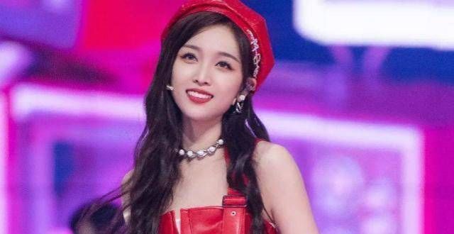 水果台工资低，光头导演谨慎，张天志，马思纯，伊能静，山鸡老婆