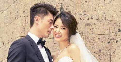 从“天子骄子”到“无戏可拍”，霍建华到底哪一步走错了？