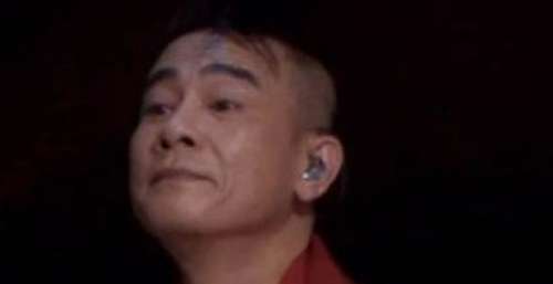 年少时你教我做兄弟，如今你教我宠老婆，山鸡哥式你学会了吗