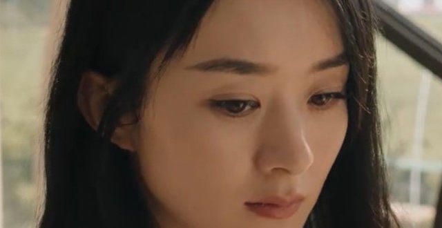 悬疑网剧难拍：段奕宏口碑翻车，冯绍峰魔改原著，赵丽颖能逆袭吗