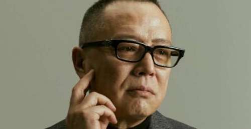 亦师亦父晏清云《真相》上线 老戏骨助力找出真凶