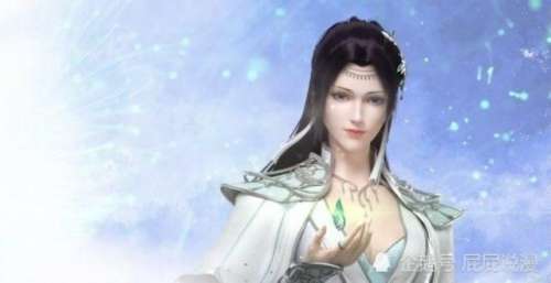 斗破苍穹：明天的三年之约你还会期待？