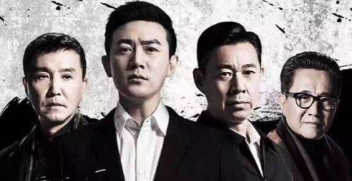 《人民的名义》IP打下的大好局面，要毁在这几个女性角色手中？