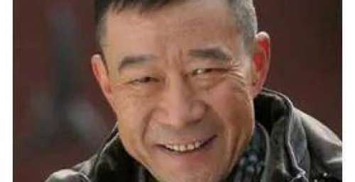 《斗贼》—向负重前行的你们致敬